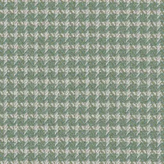 Danby Weave 2025152-31