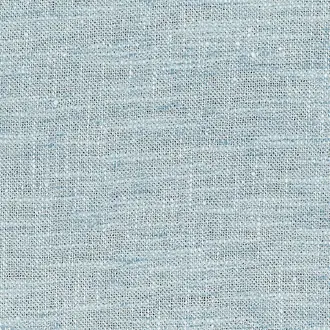 Canyon Cloth 35901