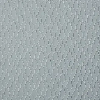 Romer Seafoam