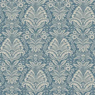 Bourton Damask NCF4603-01