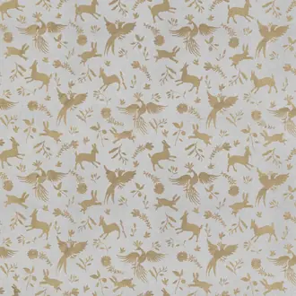 Otomi GDT-5848-001