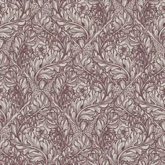 Llewelyn-Bowen - Off The Wall LB25109