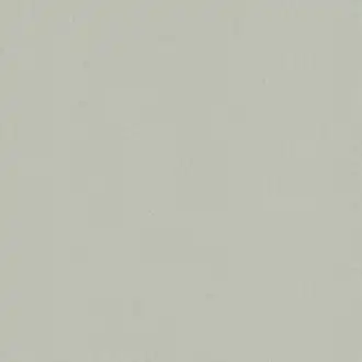 New Textures 32515