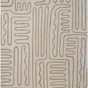 Hollow 141101 Rug