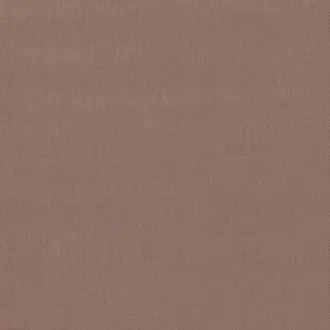 Iconique 4247 20 24