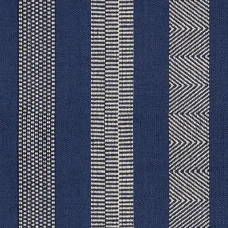 Berber 2017100-540