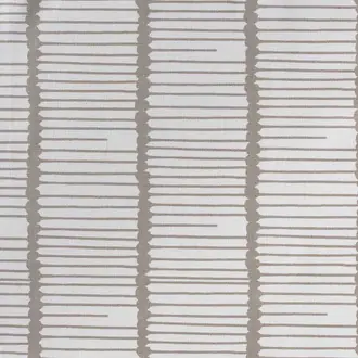 Ozone 10600_02