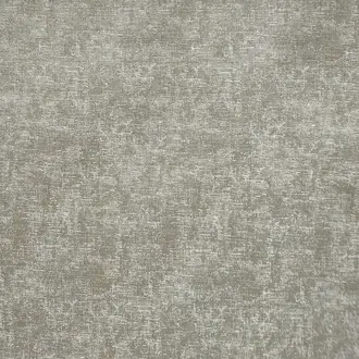 Arcadia 3674-129