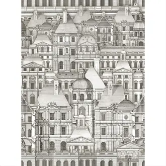 Louvre WP20020