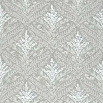 Sotherton W7460-01