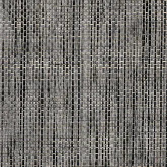 Mystic Weave Sublime Chroma 6218