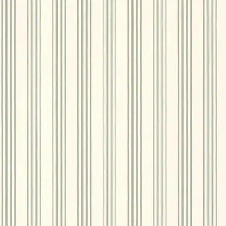 Palatine Stripe PRL050-07