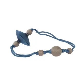 Izi Ball Magnet Tie Back 35024-9600