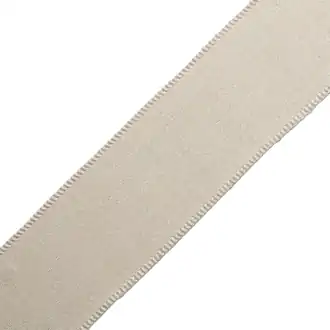 Carlyle Silk Satin Border 977-56626-22