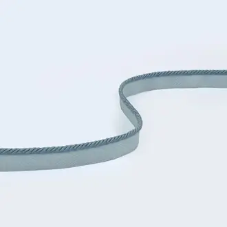 Silk Micro Cord on Tape JT03 0026 036