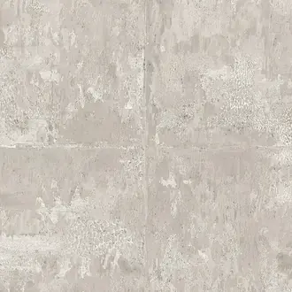 Platinum 85507
