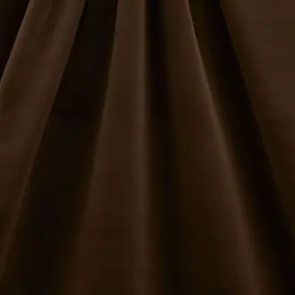 Cotton Velvet 06591101A
