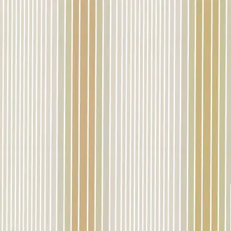 Ombre Stripe Lichen or doric