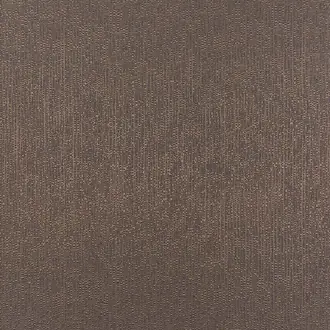 Veld Bronze