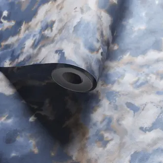Aqueous W0147-02