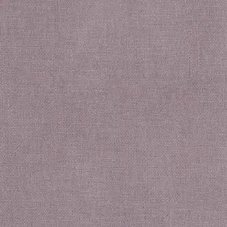 Kauri 36182630