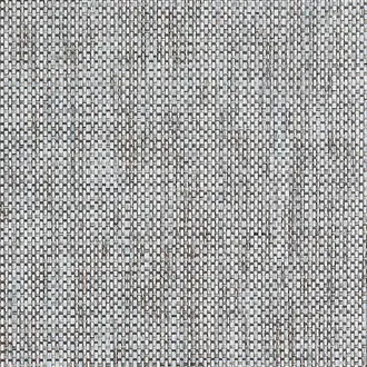 Tidal Weave 9662