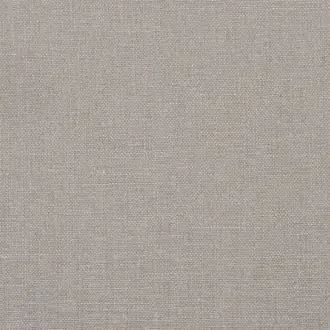 Conway F1268-26