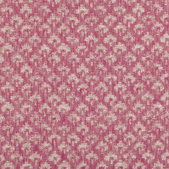 Koji V3230-13