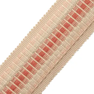 Dorset Striped Border BT-60650-03