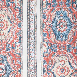 Pedana Stripe 06