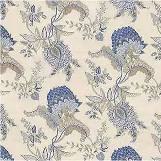 Paradiso GDT-1626-001