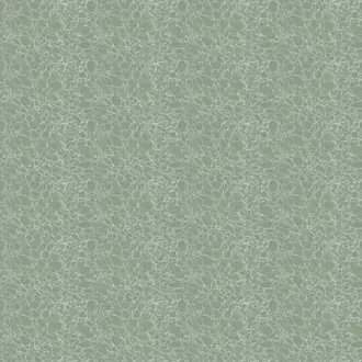 Illuminated CA1801-080