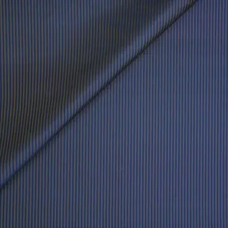 Theka Stripe JT01 3791 007