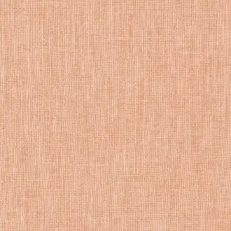 Lin Normandie 78203