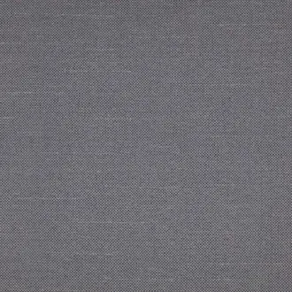 Checkers Denim