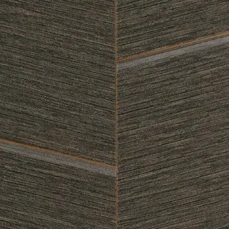 Vinyl Dover Chevron 32604