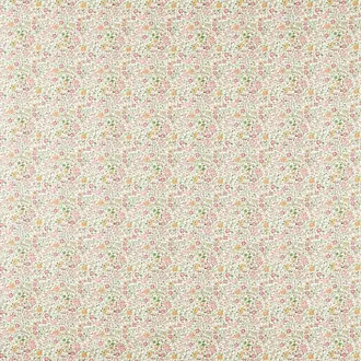 Gamthi F1811-03