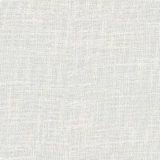 Mistral 7893-490