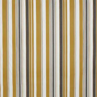 Chiara 4295-517