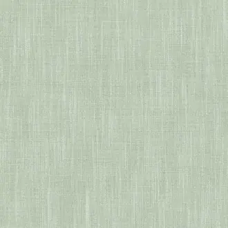 Pluto LF2530FR-056