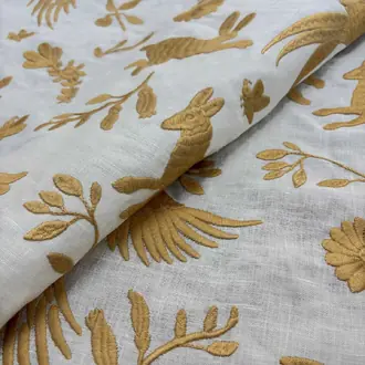 Otomi GDT-5848-001