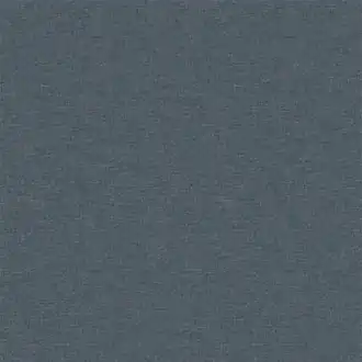 Umbra AE02640