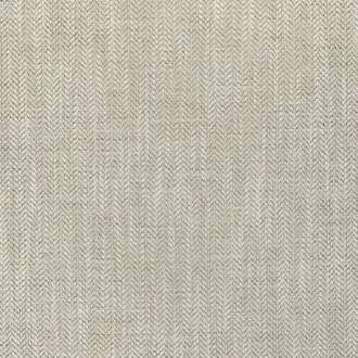 Ashbourne Tweed W80607