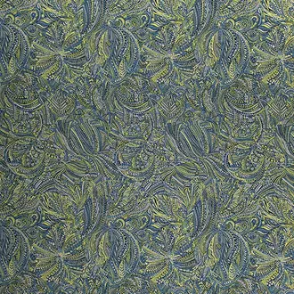 Jaipur Lilypad