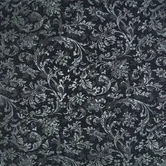 Le Vallette Nero