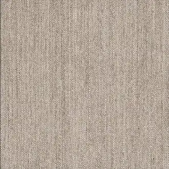 Tela J2831-002