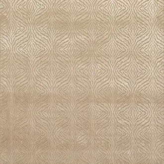 Crespa F6316-03