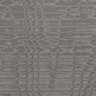 Athenee Tungsten Z582-03