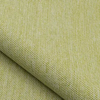 Cassis 10824-72