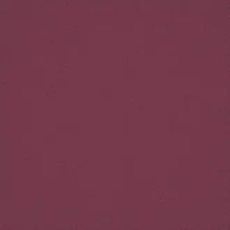 Alpaka Boysenberry